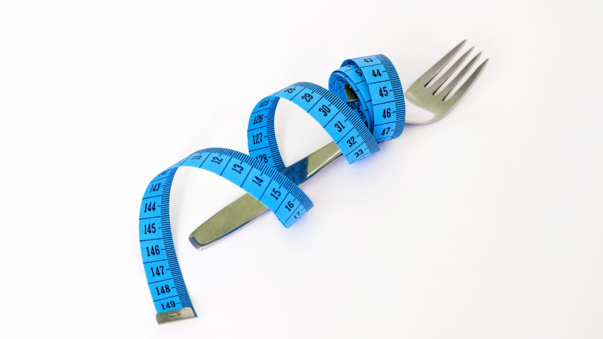 Il Network Italiano Specializzato nella Scienza della Nutrizione